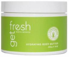 GetFresh-LemongrassHydratingBodyButter