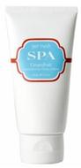 GetFresh-SPARichBodyCremeTravel