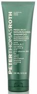 PETERTHOMASROTH-Mega-RichNourishingShampoo