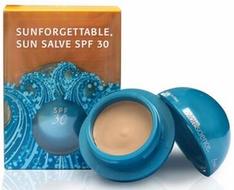 ColoresciencePro-SunforgettableSPF30SunSalve-SeeMoreAt:Http://www.beautybridge.com/cosuspf30sun.html?opt=au-naturel#sthash.GR44flwu.dpuf