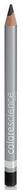 ColoresciencePro-EyePencil