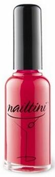 Nailtini-MiniStraightUpColorNailLacquer