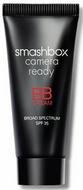 Smashbox-Travel-SizeCameraReadyBBCreamBroadSpectrumSPF35Light