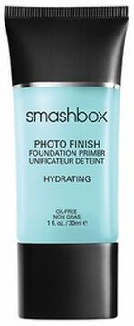 Smashbox-PhotoFinishFoundationPrimerHydrating
