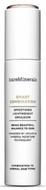 BareMinerals-SMARTCOMBINATIONSmoothingLightweightEmulsion