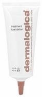 Dermalogica-TreatmentFoundation