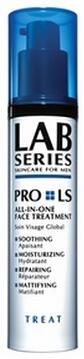 LabSeries-PROLSAll-In-OneFaceTreatment