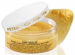 PETERTHOMASROTH-24kGoldPureLuxuryCleansingButter