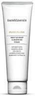 BareMinerals-PUREPLUSHGentleDeepCleansingFoam