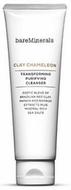BareMinerals-CLAYCHAMELEONTransformingPurifyingCleanser