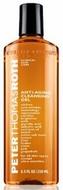 PETERTHOMASROTH-Anti-AgingCleansingGel