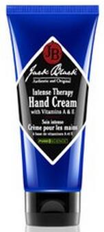 JACKBLACKINTENSETHERAPYHANDCREAM88ML