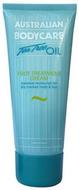 AUSTRALIANBODYCAREFOOTTREATMENT100ML