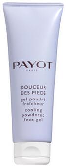 PAYOTDOUCEURCOOLINGPOWDEREDFOOTGEL125ML