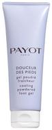 PAYOTDOUCEURCOOLINGPOWDEREDFOOTGEL125ML