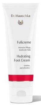 DR.HAUSCHKAHYDRATINGFOOTCREAM75ML