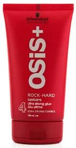 Osis+強力發(fā)膠