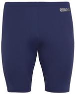 BoardMaxSwimJammers