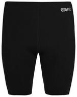 PowerskinSTCompressionSwimJammers