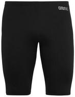 BoardMaxSwimJammers
