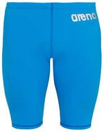 PowerskinSTCompressionSwimJammers