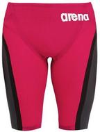 PowerskinCarbonFlexCompressionSwimJammers