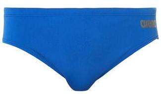 SaredosMaxLifeSwimBriefs