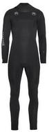 ScipioFullGeopreneWetsuit