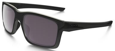 MAINLINKPRIZM™DAILYPOLARIZED