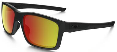 MAINLINKPOLARIZED