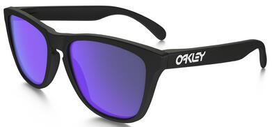 FROGSKINS?