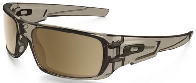 CRANKSHAFT™POLARIZED