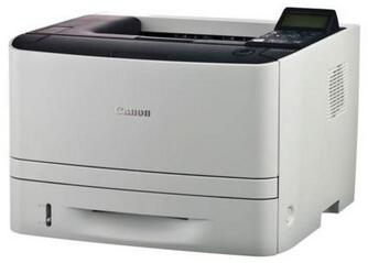 Canon i-SENSYS LBP6670dn Laser Printer| LBP6670dn