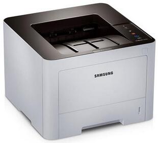 Samsung ProXpress SL-M3320ND A4 Mono Laser Printer| SL-M3320ND/SEE