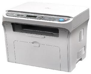 Pantum M6000 Multifunction Laser Printer| PT-M6000