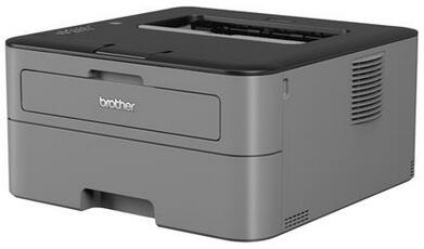 Brother HL-L2300D A4 mono laser printer| HL-L2300D