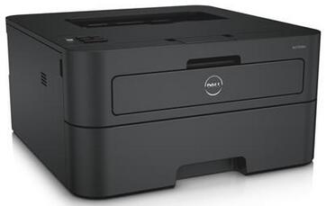 Dell E310DW A4 Mono Laser Printer| 210-AEHG