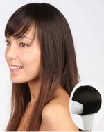 LeSalonWigs61102C-TopPiece1件