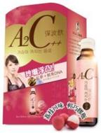 A2C++A2C++人參彈波飲7瓶