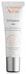 Avène雅漾D-Pigment美白淡斑乳30ml(干性皮膚)