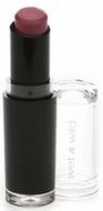 WetNWildMegaLastLipColor,Rose-bud904B