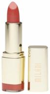 MilaniColorStatementLipstick,NaturallyChic