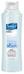 SuaveNaturalsDailyClarifyingShampoo