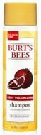 Burt'sBeesVeryVolumizingShampoo,WithPomegranate