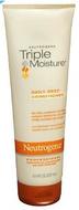 NeutrogenaTripleMoistureDailyDeepConditioner