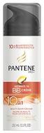 PantenePro-VUltimate10BBHairCreme