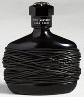 DarkRebelFragrance4.2Oz