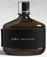 ClassicFragrance2.5Oz