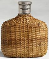 ArtisanFragrance4.2Oz
