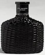ArtisanBlackFragrance2.5Oz